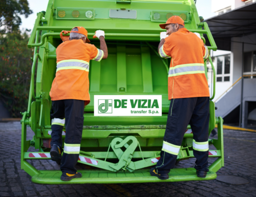 Il Consorzio informa: aggiornamenti sul servizio di raccolta rifiuti nel Comprensorio