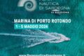 Prevista una navetta speciale per la terza edizione della Fiera Nautica di Sardegna