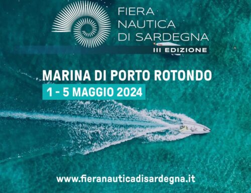 Prevista una navetta speciale per la terza edizione della Fiera Nautica di Sardegna